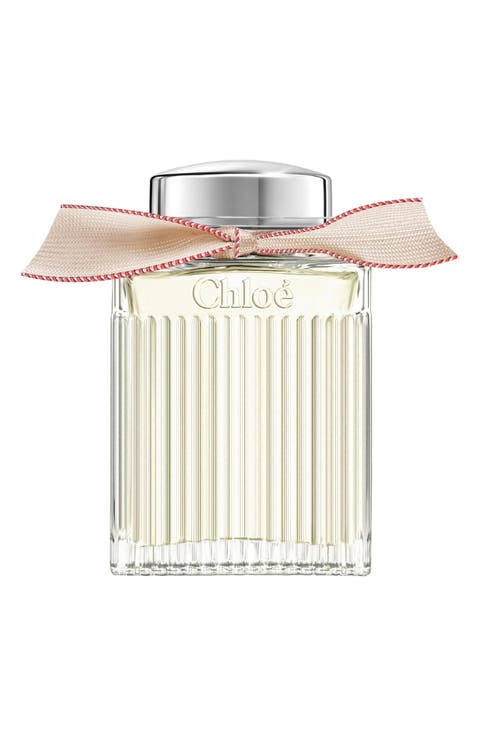 L'Eau de Parfum Lumineuse