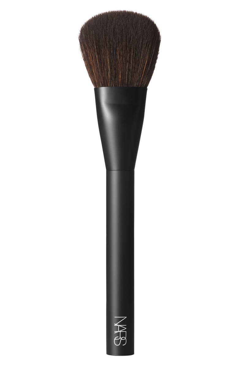 NARS #16 Blush Brush, Main, color, 