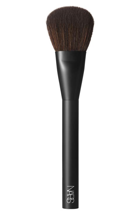 #16 Blush Brush