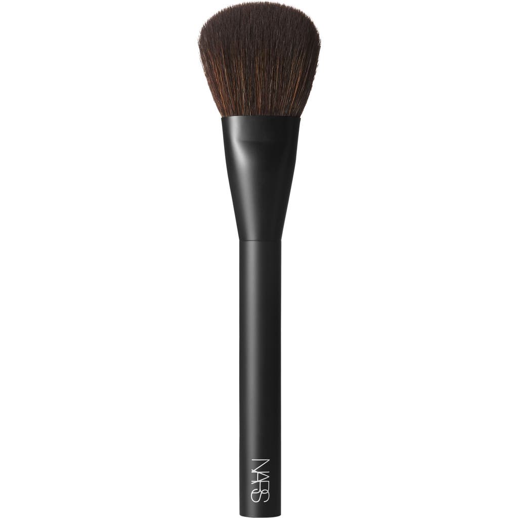 NARS #16 Blush Brush  product