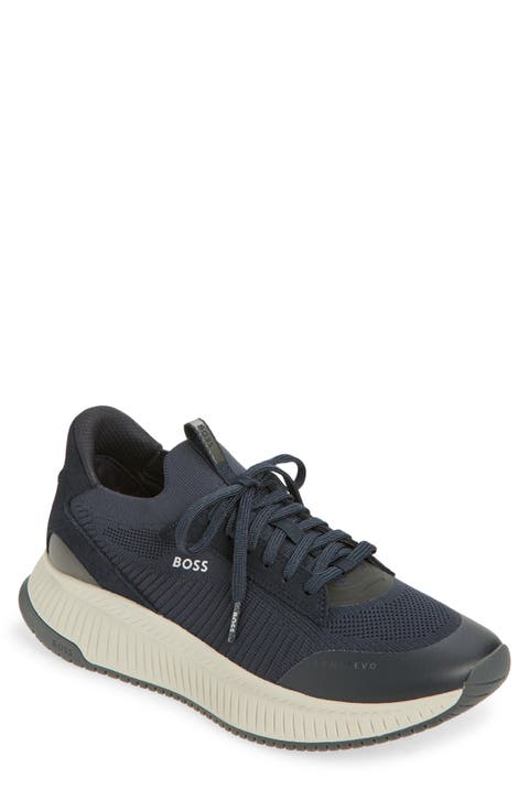 TTNM Evo Slon Sneaker (Men)