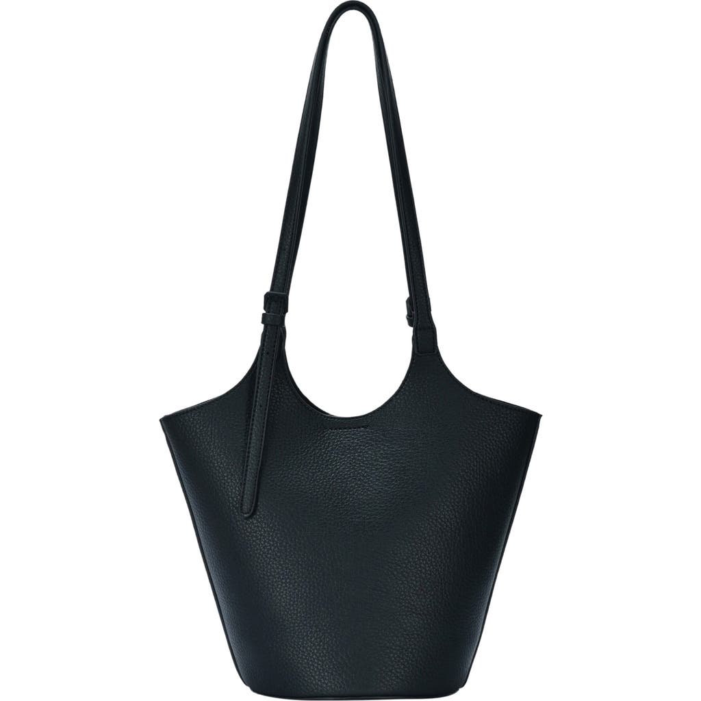 Antik Kraft Adjustable Strap Shoulder Bag