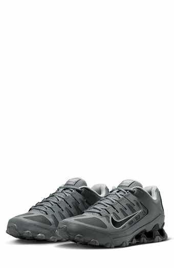 Nike Reax 8 Training Mesh Sneaker