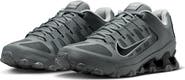 Nike Reax 8 Training Mesh Sneaker