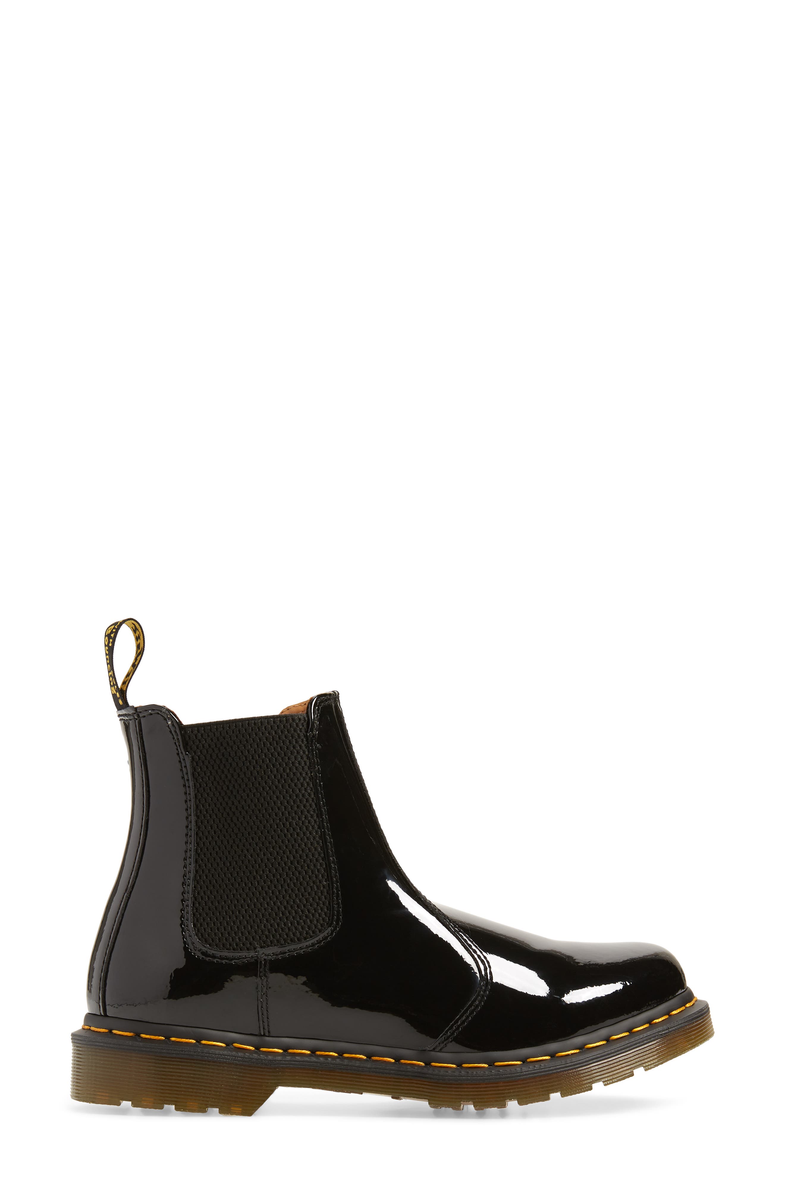 Dr. Martens 2976 Chelsea Boot, Alternate, color, 