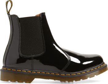 2976 Chelsea Boot