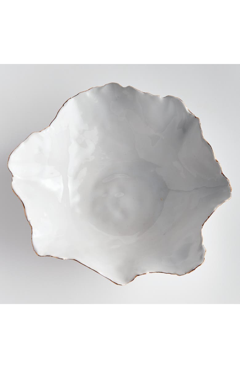 Napa Home & Garden Maribella Decorative Tray, Alternate, color, 