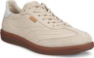ECCO Soft 11 Sneaker
