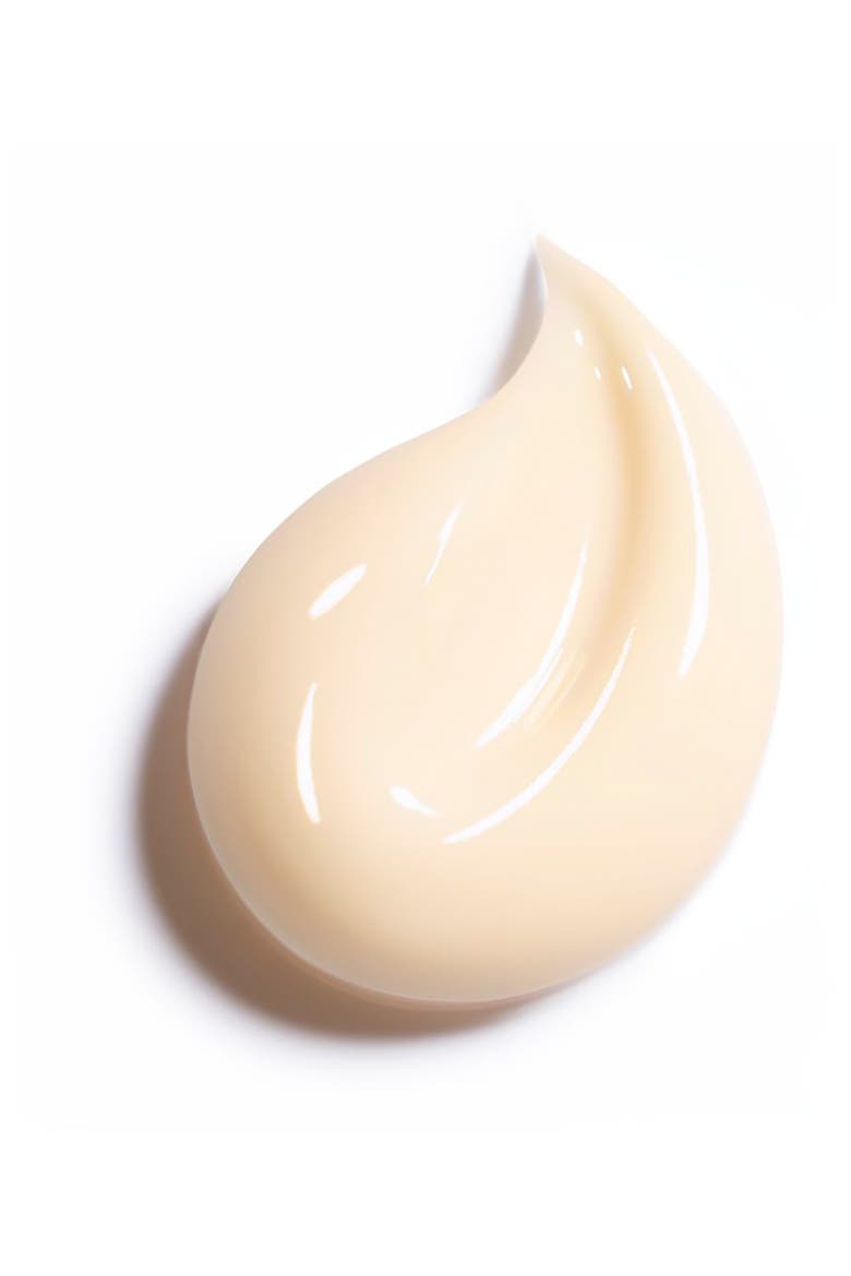 SUBLIMAGE LA CRÈME Ultimate Skin Regeneration Cream, Alternate, color, NO COLOR