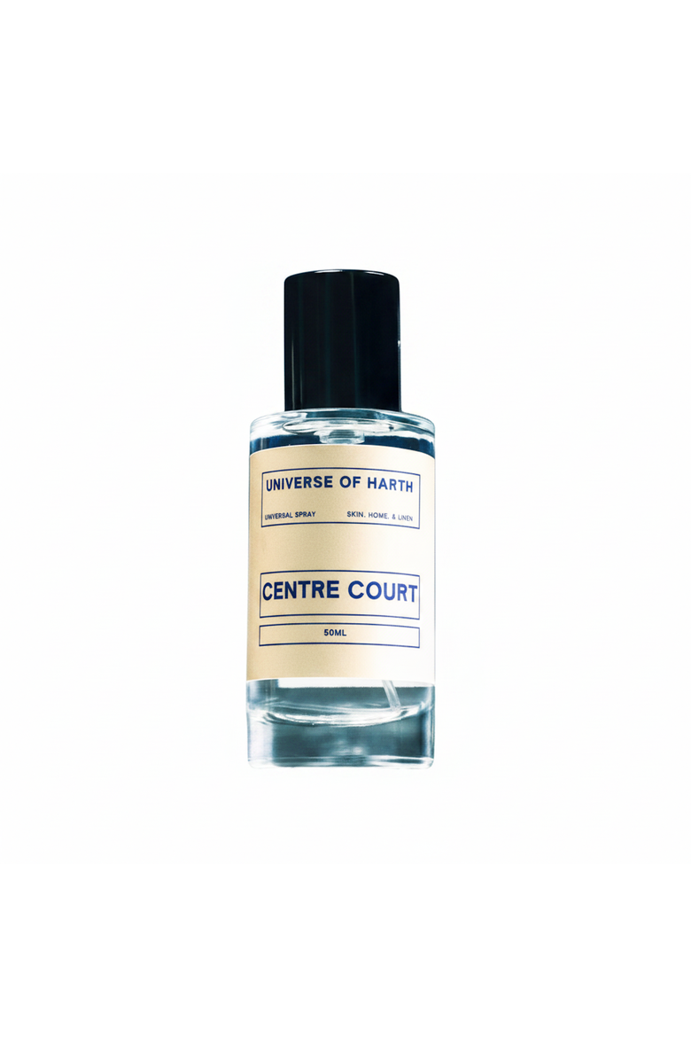 Centre Court Universal Spray, Main, color, No Color