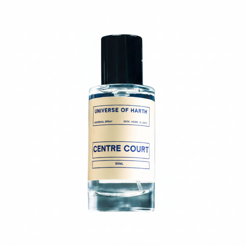 Centre Court Universal Spray