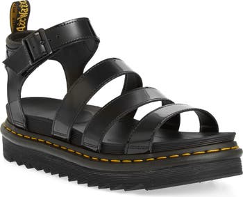 Blaire Sandal