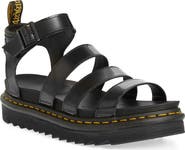 Dr. Martens Blaire Sandal
