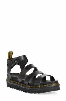 Dr. Martens Blaire Sandal