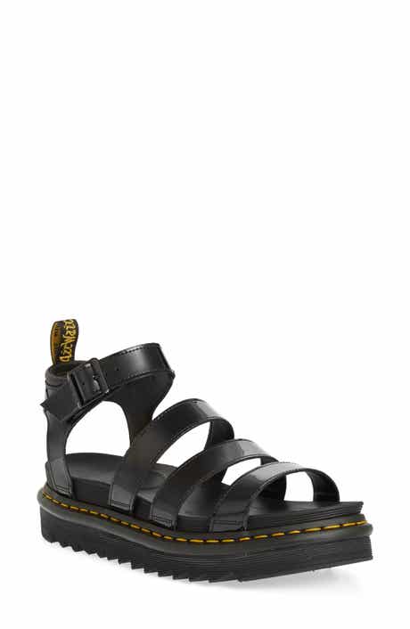 Dr. Martens Blaire Sandal
