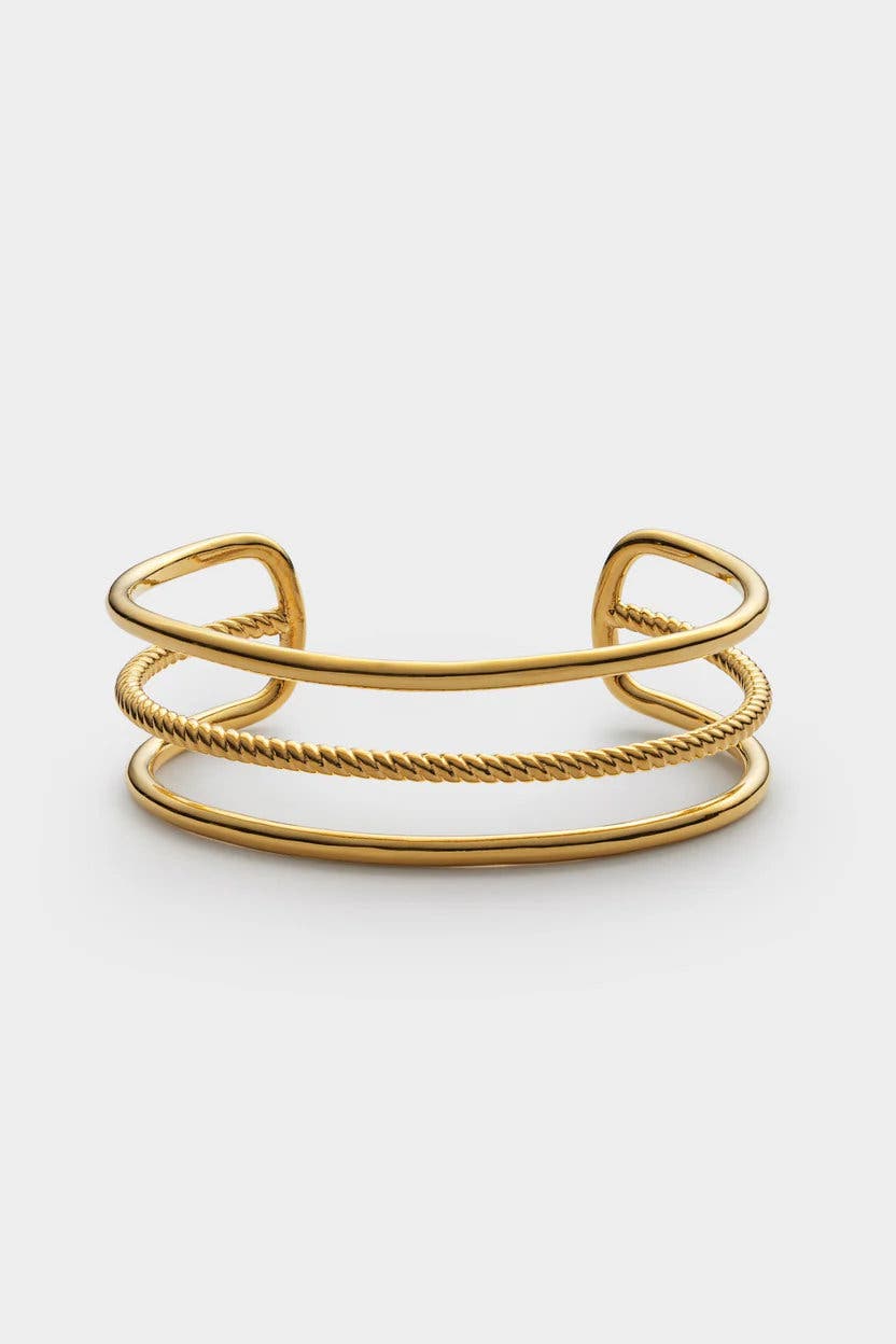 selected Gold