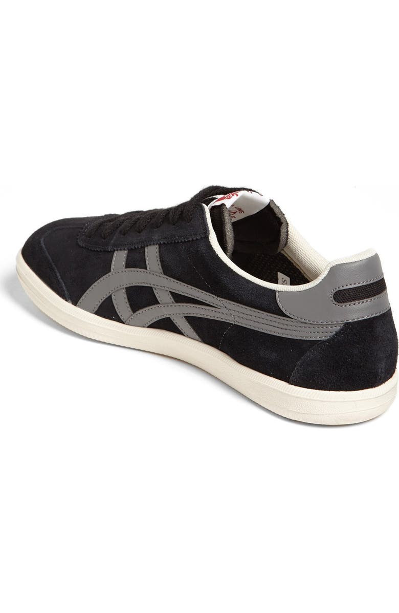 Onitsuka Tiger<sup>™</sup> 'Tokuten SU' Sneaker, Alternate, color,