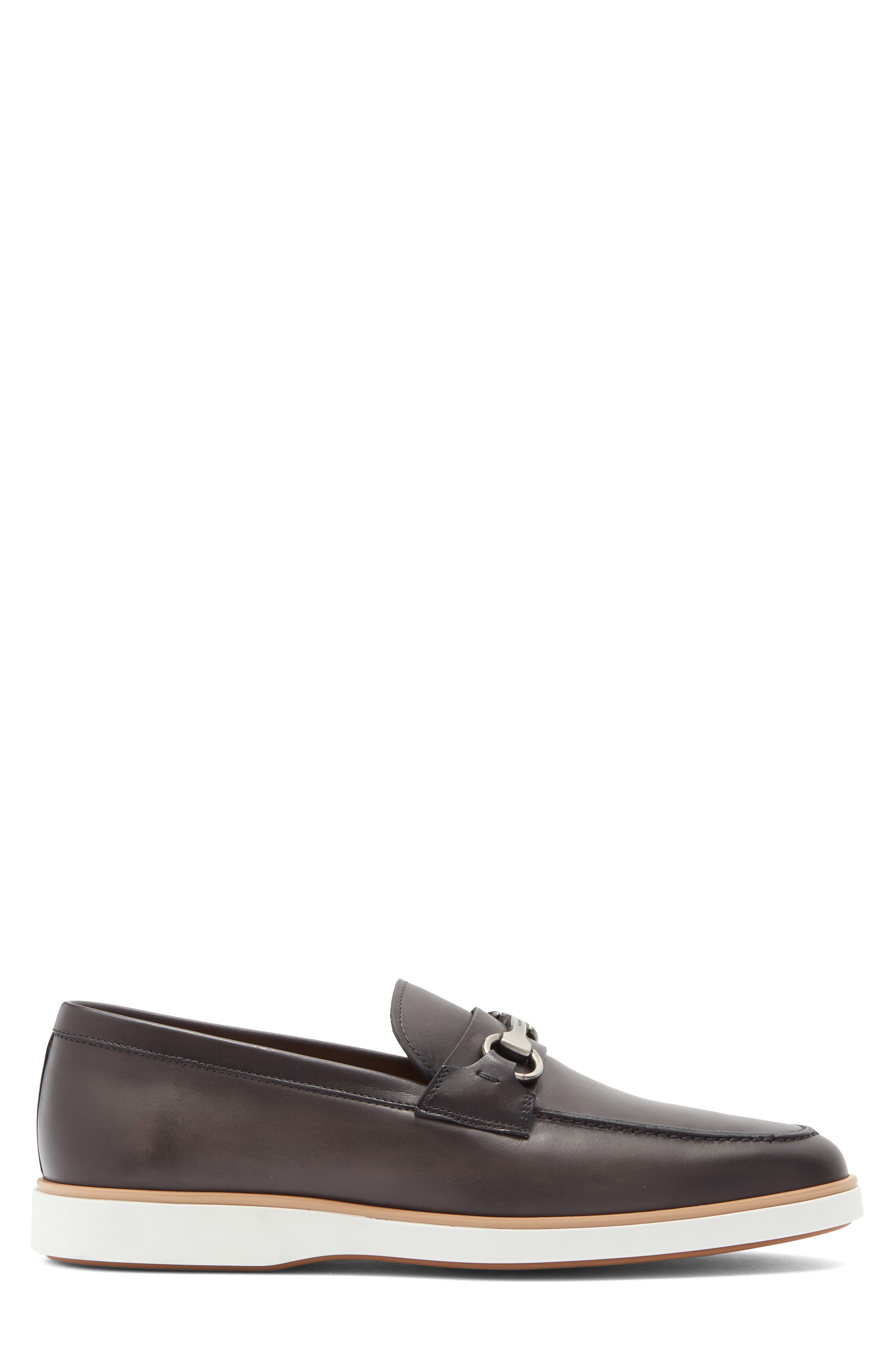 Lalo Bit Sneaker, Alternate, color, GREY