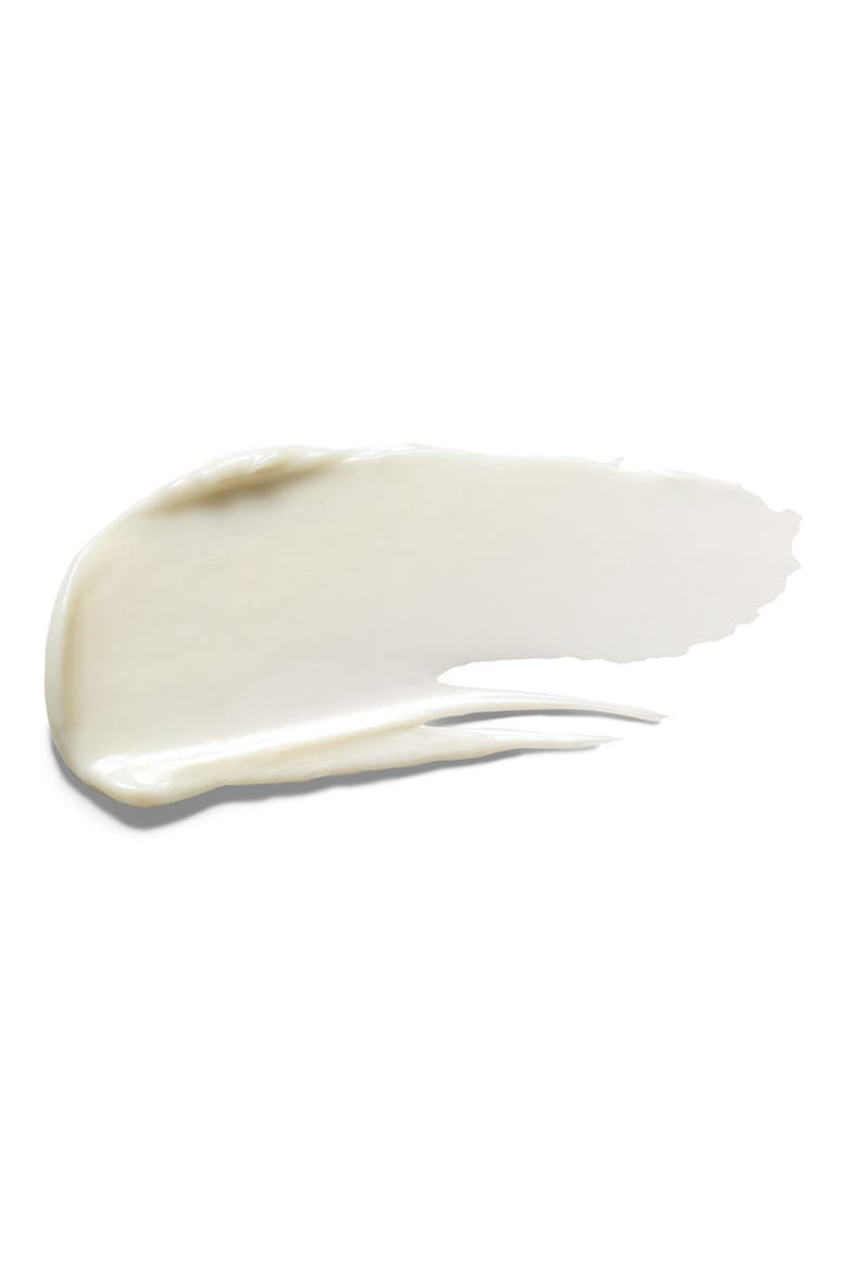 Plantscription™ Anti-Aging Power Eye Cream, Alternate, color, NO COLOR