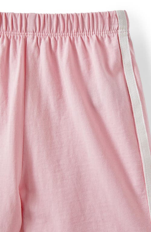 Cotton On Kids Blair Relaxed Pull On Pant In Pink