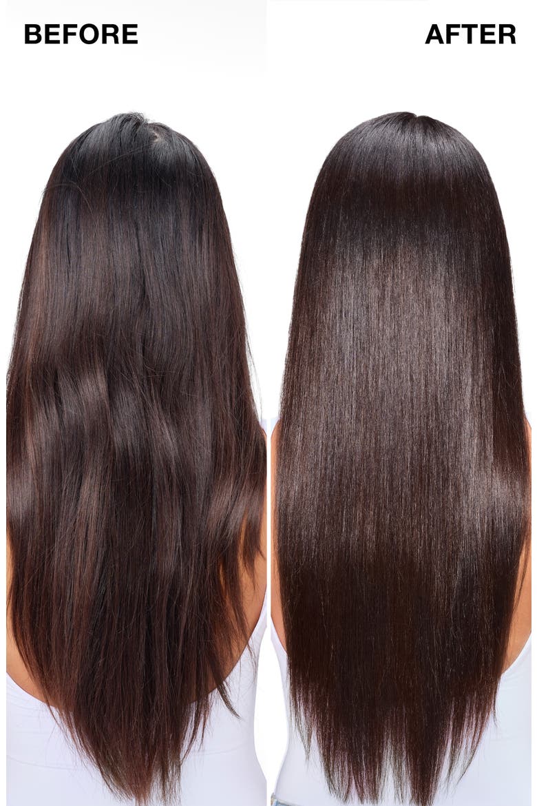 CLUB LIGHTS Glossing Style Perfector, Alternate, color, NO COLOR