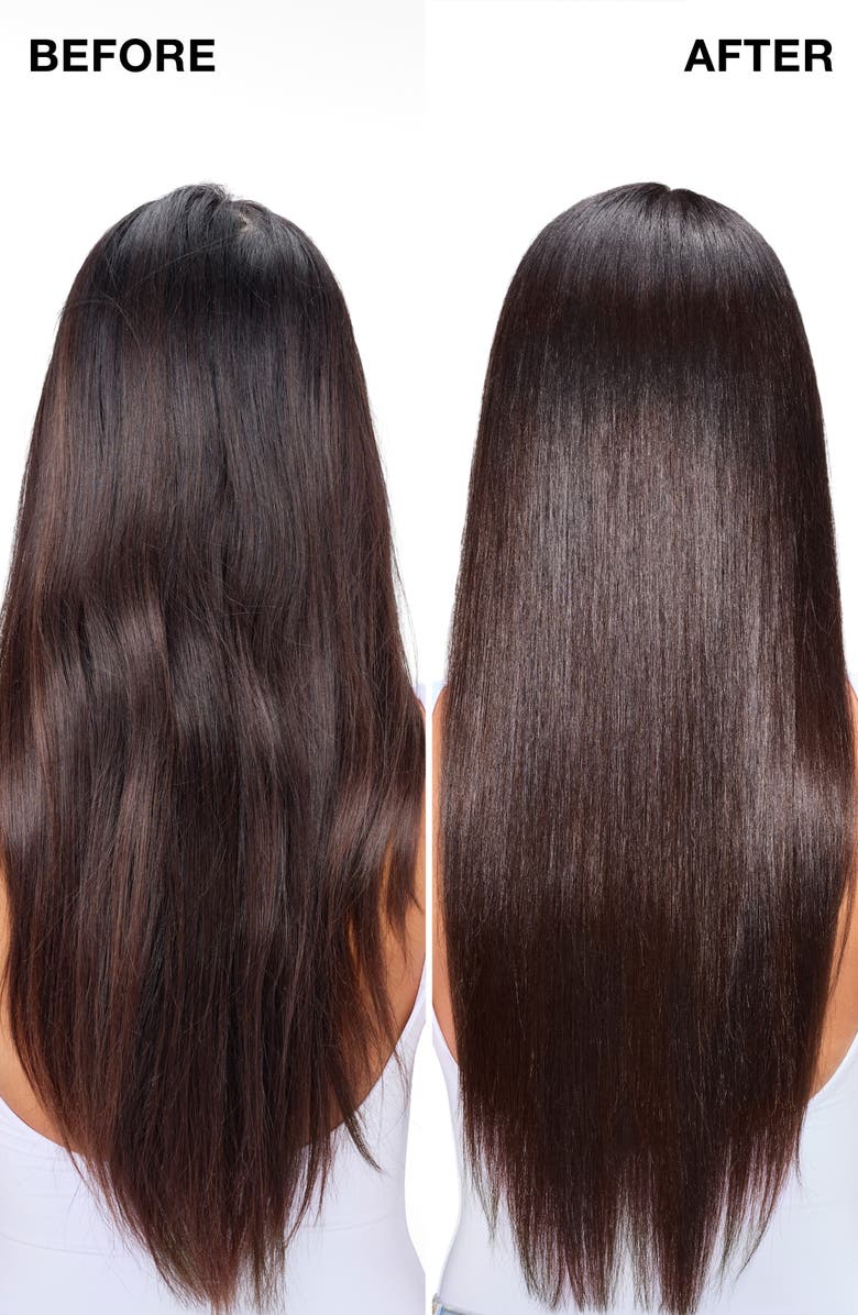 IGK CLUB LIGHTS Glossing Style Perfector, Alternate, color, 