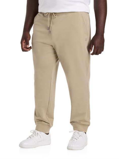 Dayton Joggers