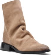 Steve Madden Nexie Bootie