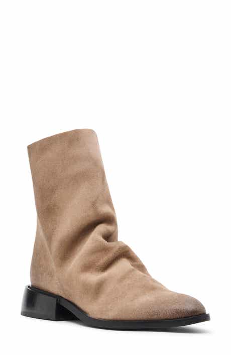 Steve Madden Nexie Bootie