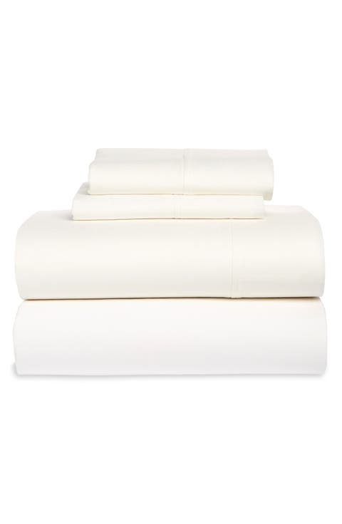 Sheet Set