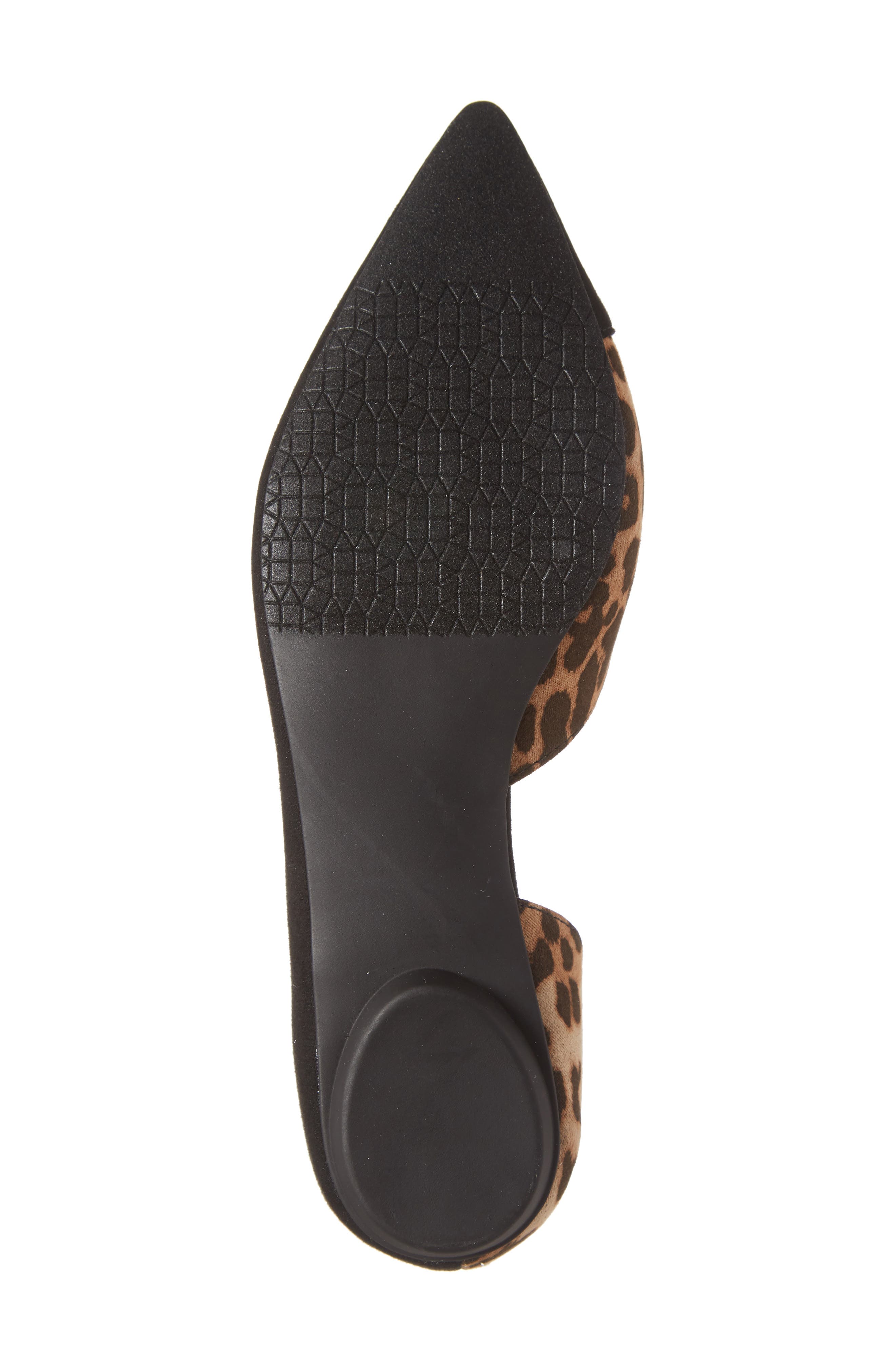 BP. Adira Flat, Alternate, color, 