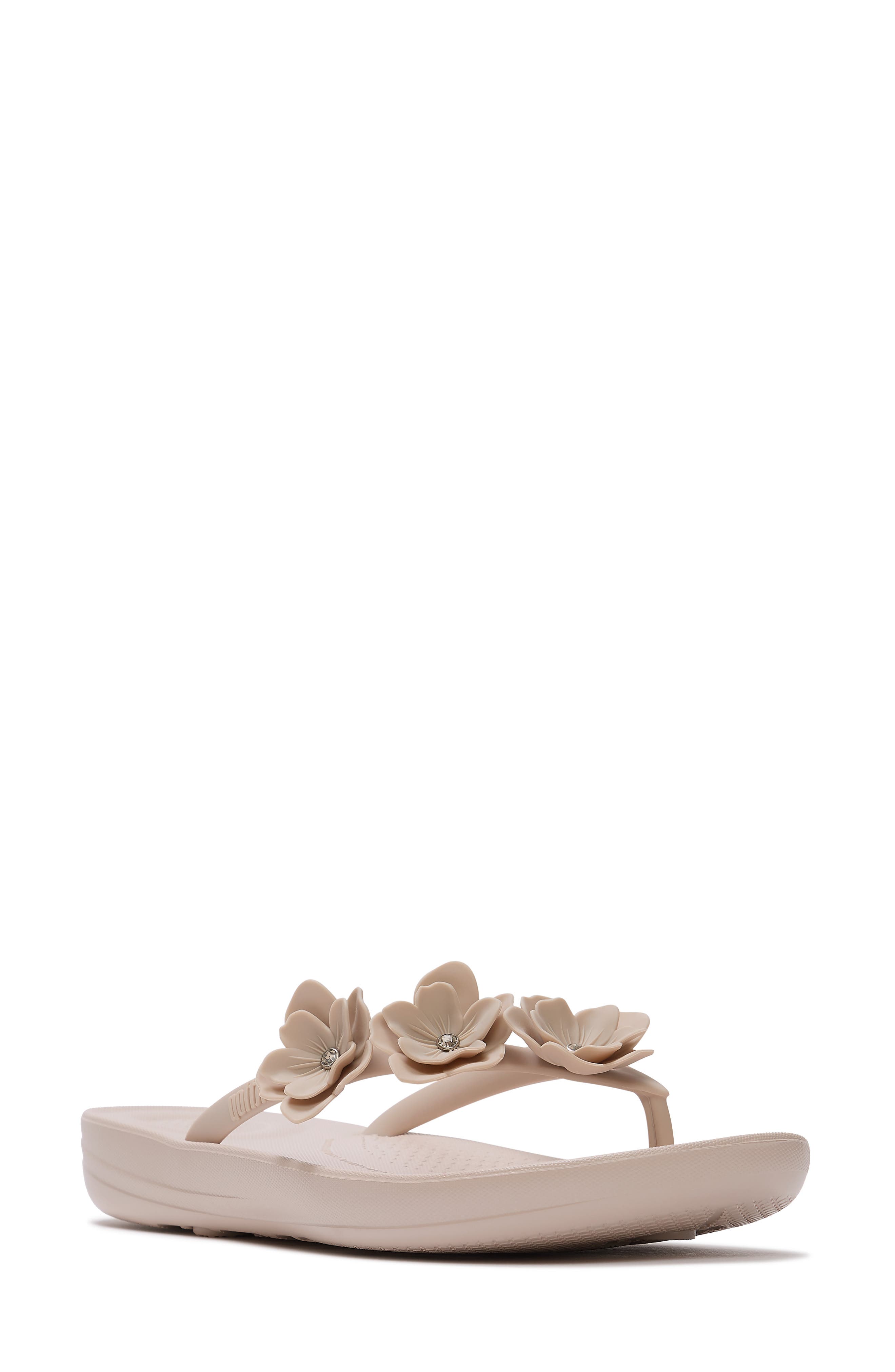  Beige Rose