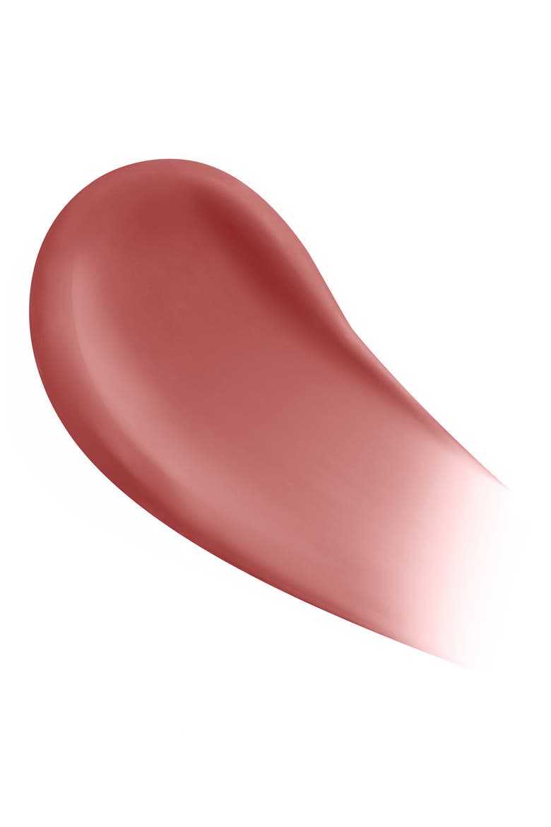 Rouge Dior Forever Liquid Transfer Proof Lipstick, Alternate, color, 458 FOREVER PARIS