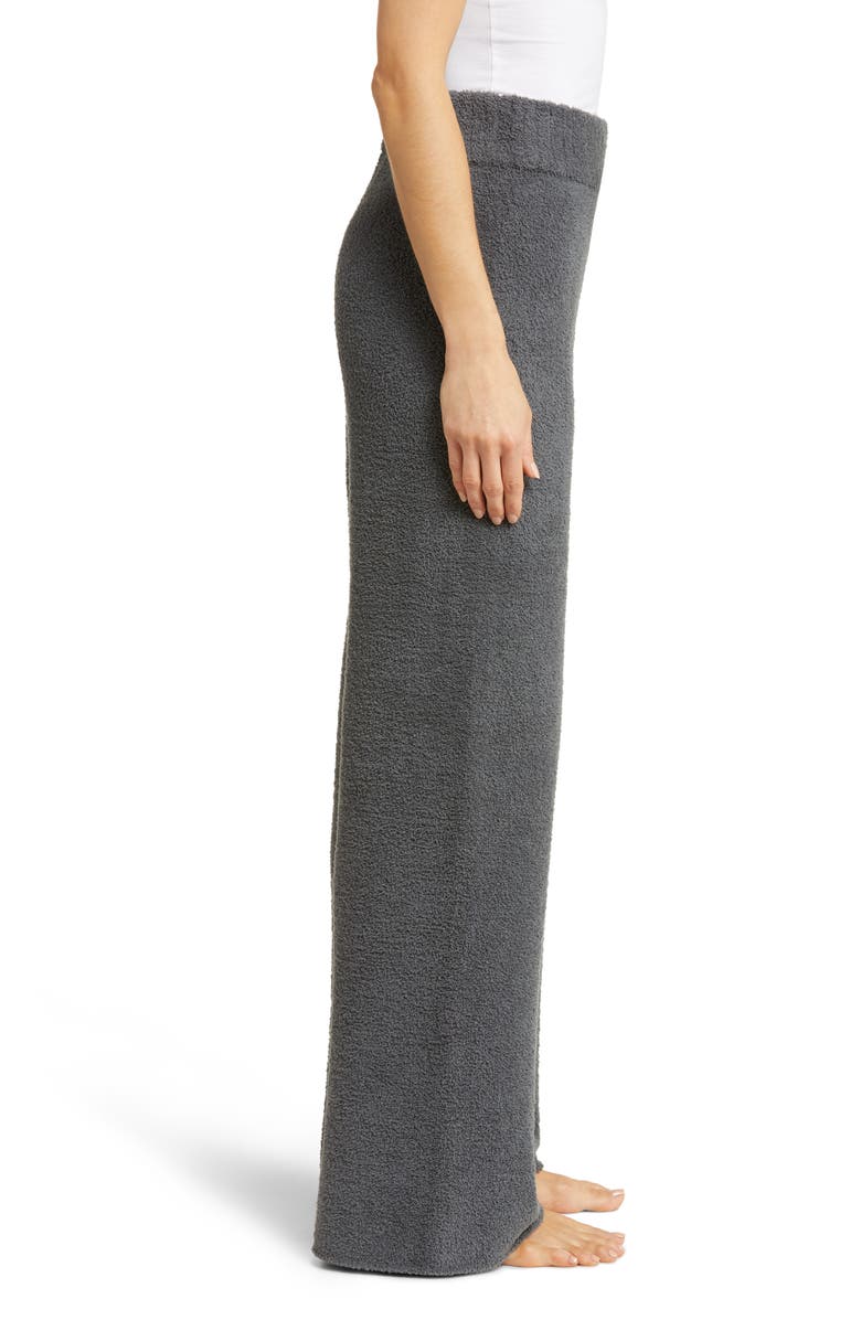 UGG<sup>®</sup> Terri Wide Leg Sweater Pants, Alternate, color,