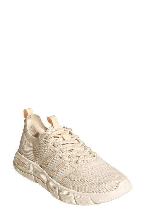 Cloudfoam Flex Sneaker (Women)