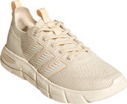 adidas Cloudfoam Flex Sneaker