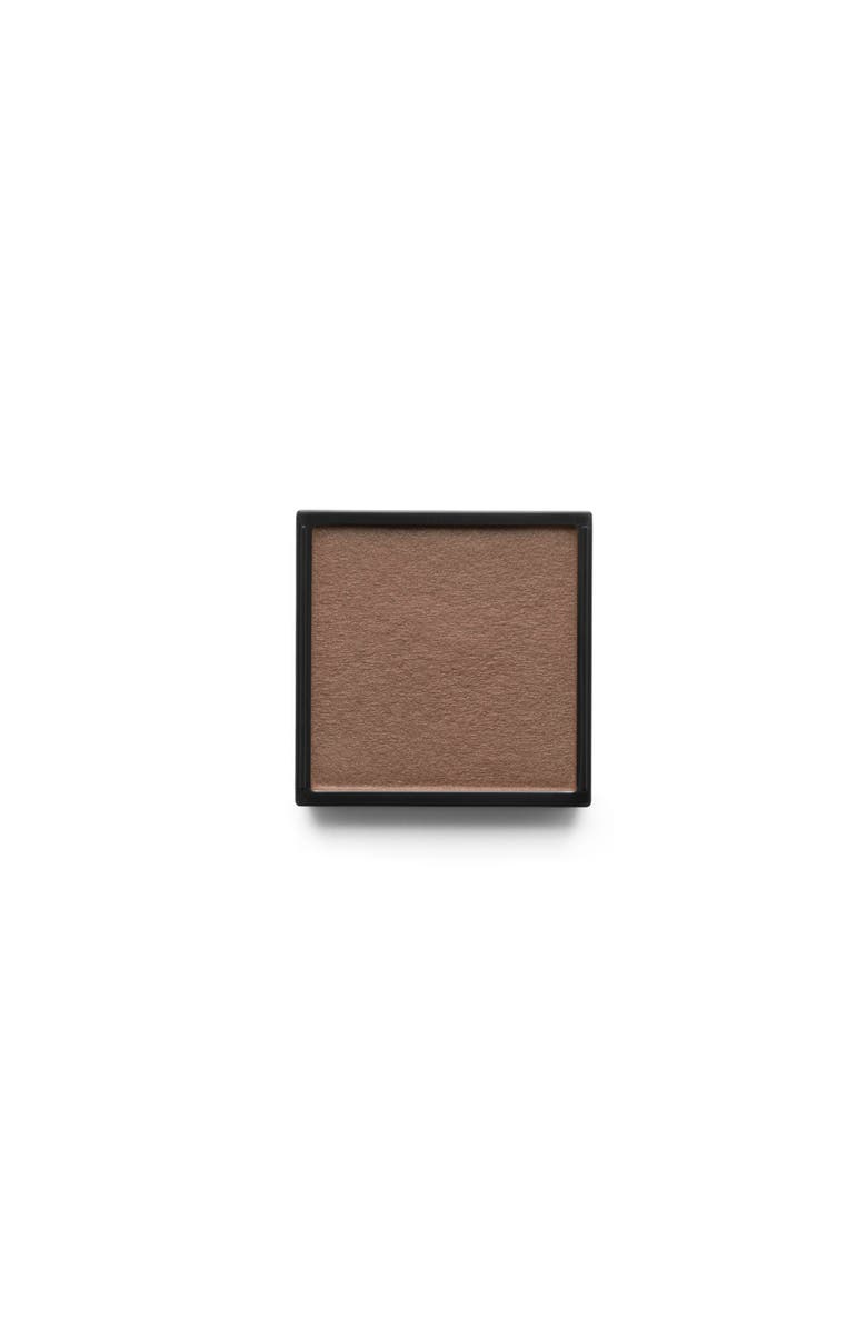 Surratt Beauty Artistique Eyeshadow, Main, color, Truffe (Matte Brown)