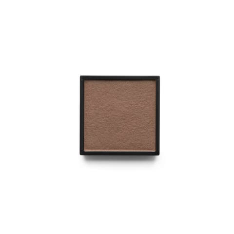 Artistique Eyeshadow