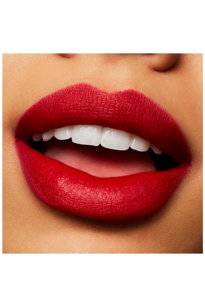 MAC Viva Glam 26 Matte Lipstick (Limited Edition), Alternate, color, NO COLOR