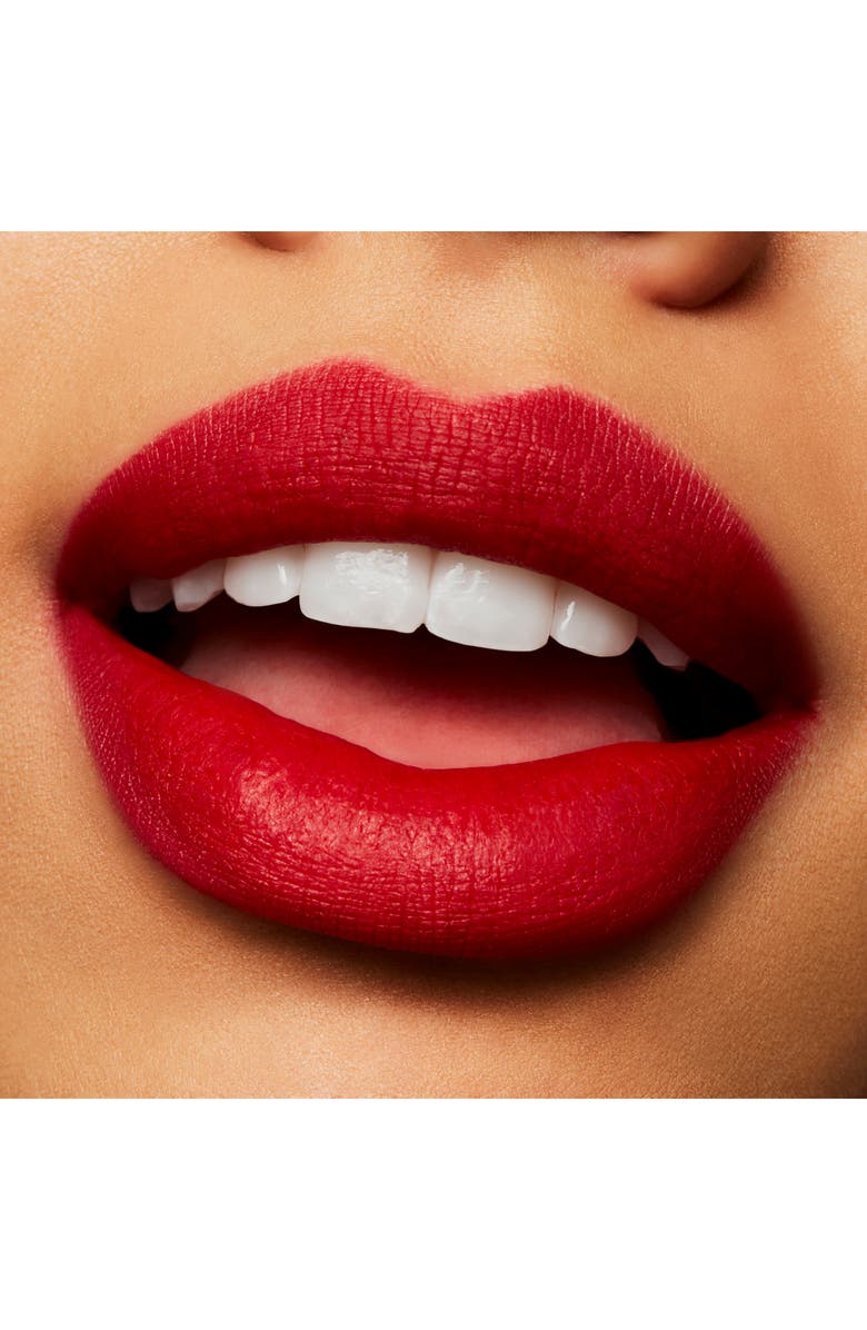MAC Cosmetics MAC Viva Glam 26 Matte Lipstick, Alternate, color, 