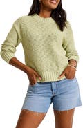 Tommy Bahama Bayshore Cotton Sweater
