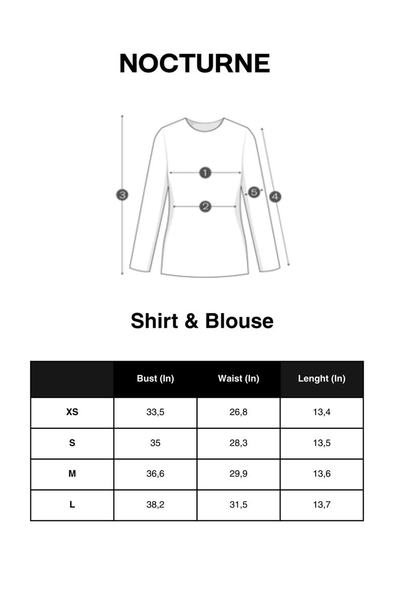 Nocturne Cut-Out Sweetheart Corset Top, Alternate, color, Dark Brown