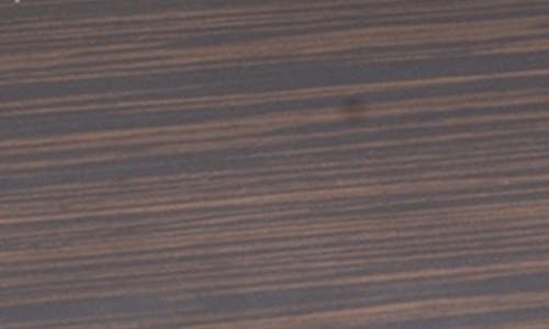 Bey-berk Tabletop Backgammon Set In Brown Multi