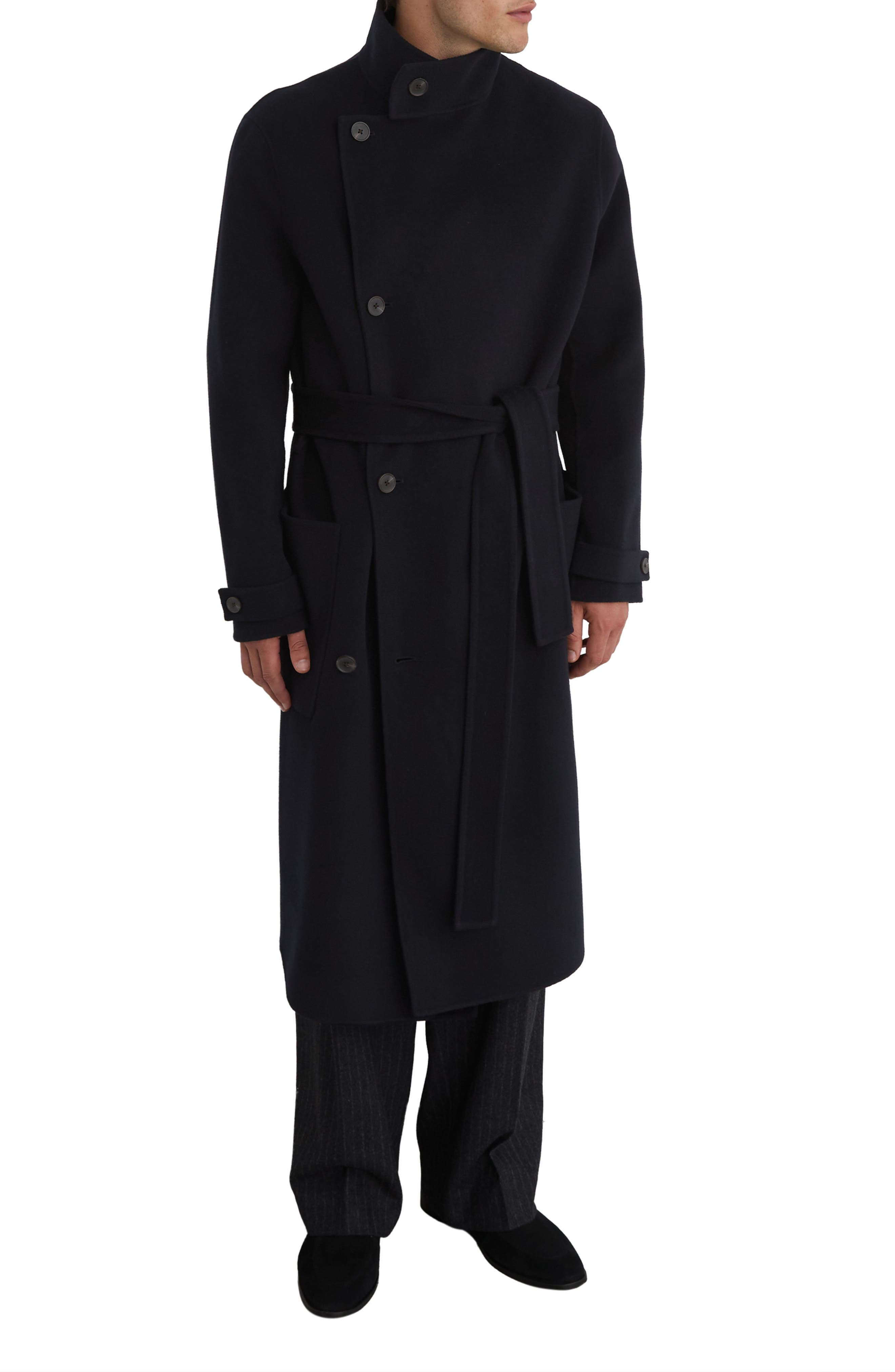 selected NAVY