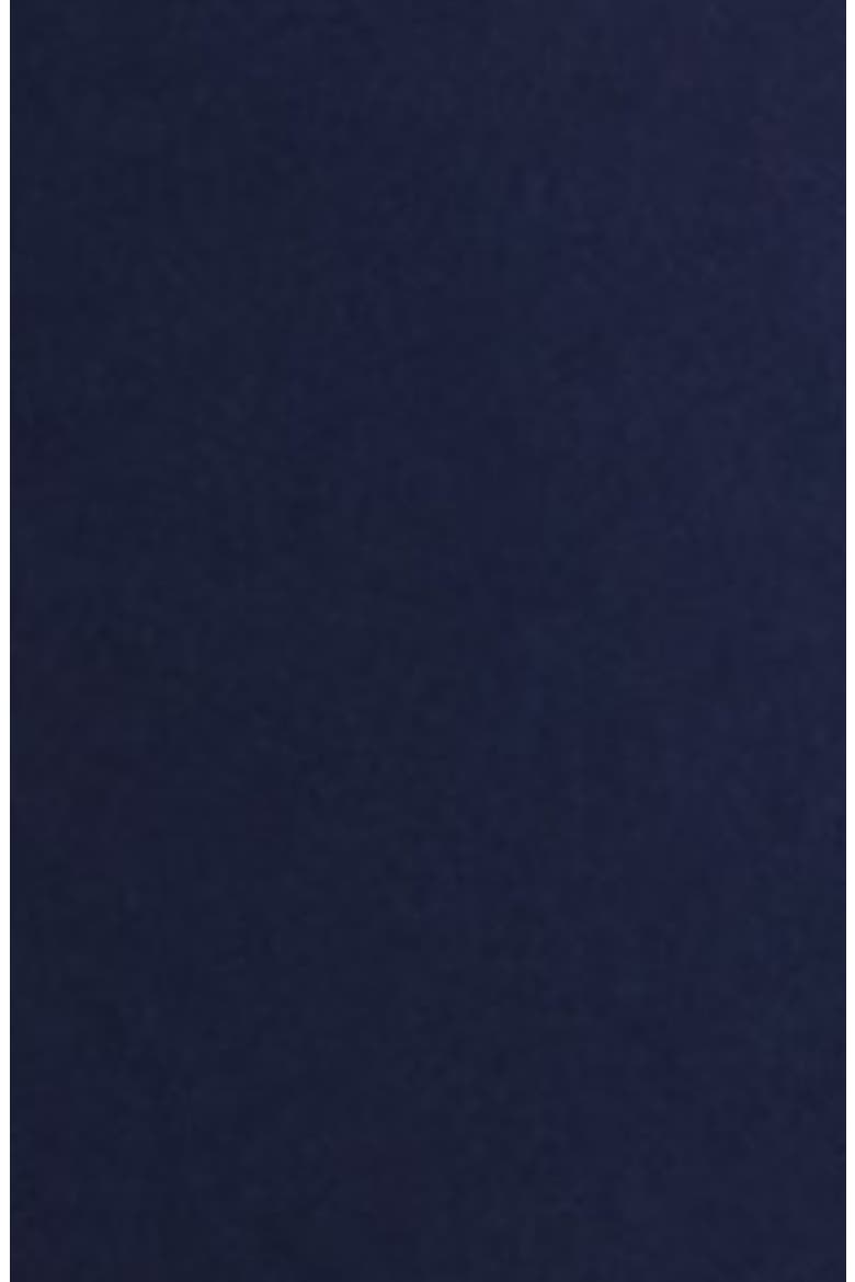 Phoenix Flare Dress, Alternate, color, MALTESE BLUE