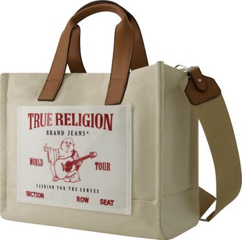 Buddha Medium Tote