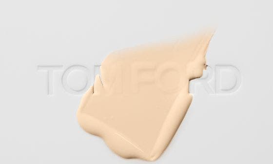 1.1 WARM SAND