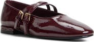 ALDO Elinora Mary Jane Flat