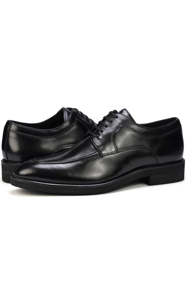 Anthony Veer Walton Split Toe, Alternate, color, Black