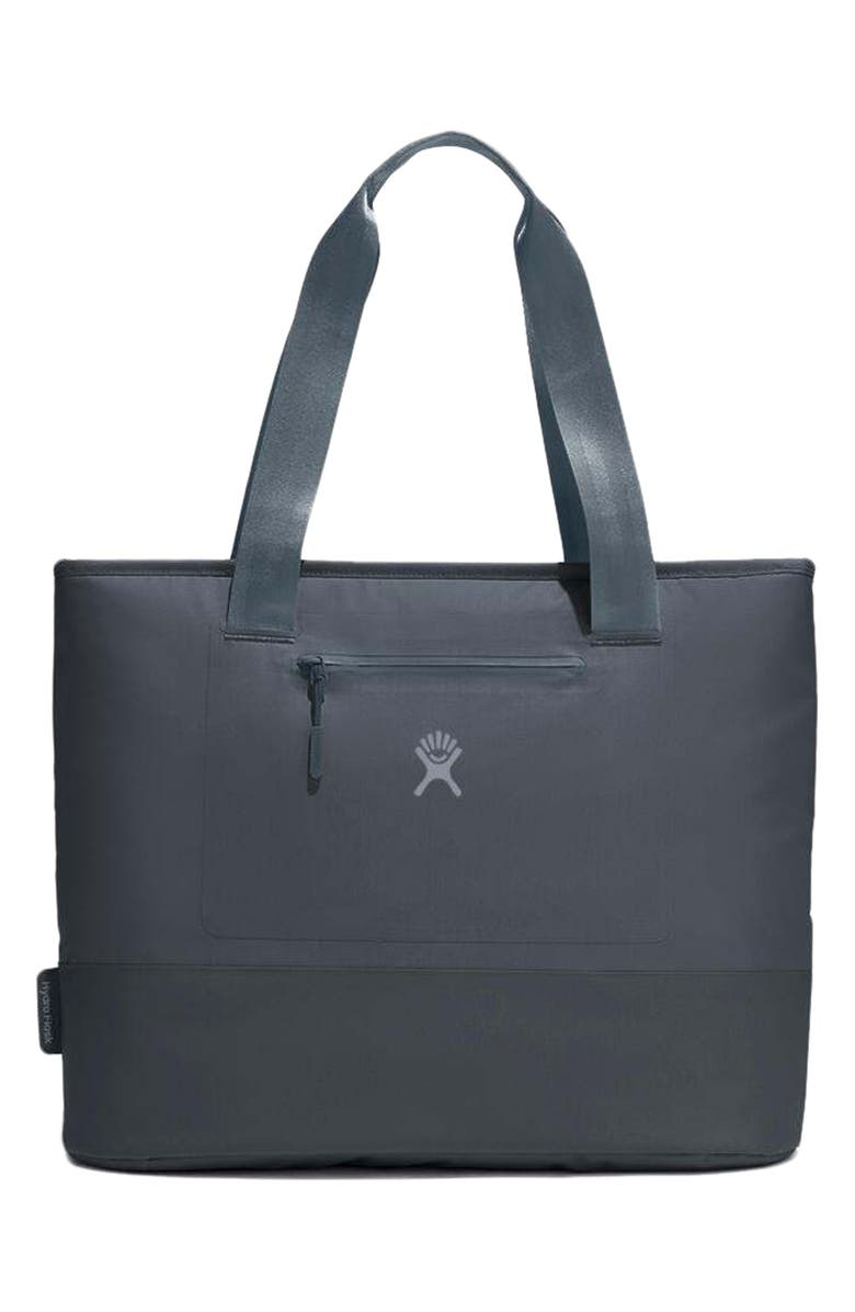 Hydro Flask 20-Liter Insulated Tote, Alternate, color,